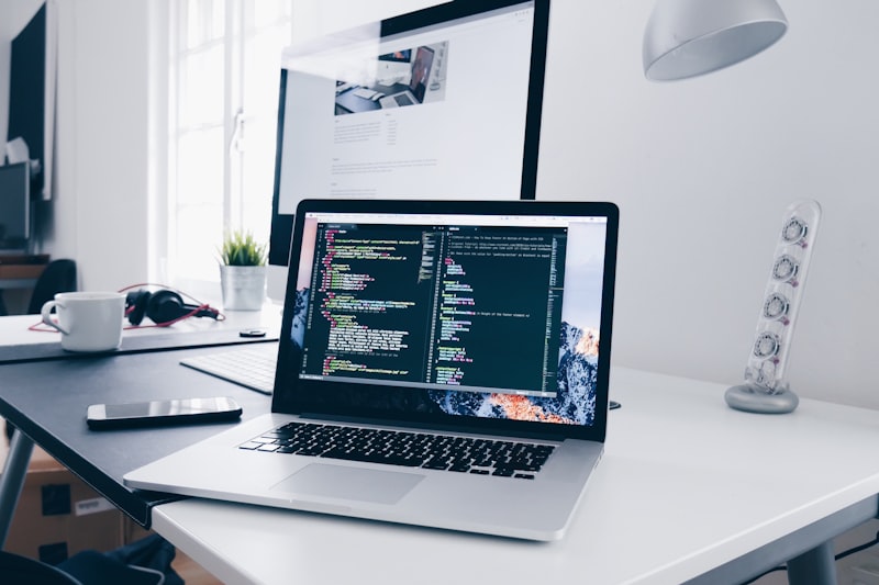 Top 10 SEO Trends to Dominate in 2026