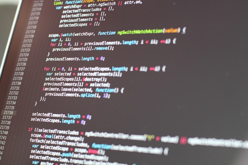 The Ultimate Guide to Local SEO for Small Businesses